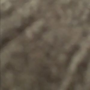 Meet your Posher, Helmand